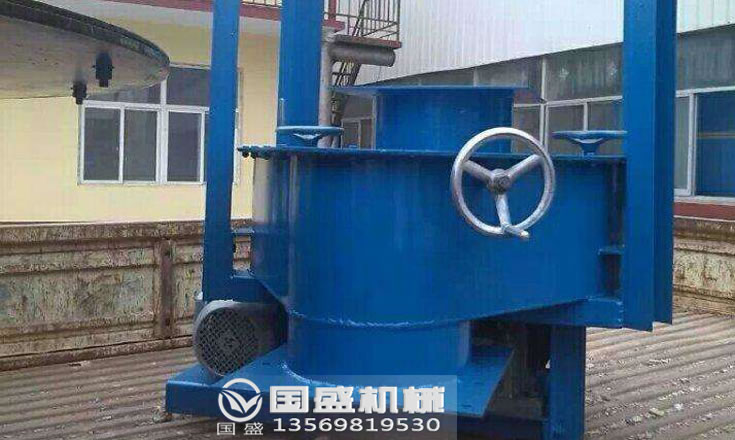 吊式圓盤給料機(jī)價(jià)格 吊式圓盤給料機(jī)價(jià)格