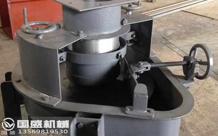 DKDB圓盤給料機(jī) DKDB圓盤給料機(jī)