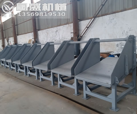 振動放礦機廠家 振動放礦機廠家