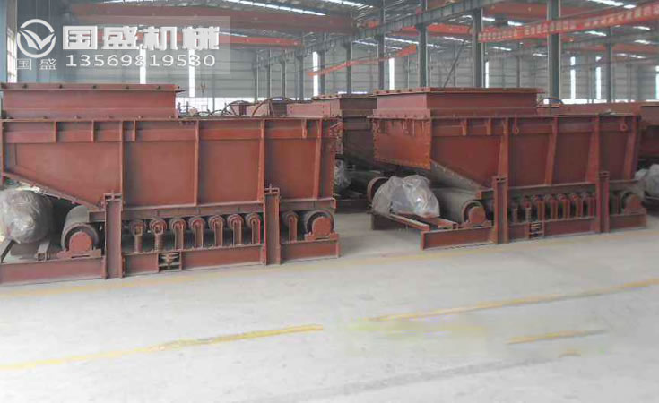 優(yōu)質(zhì)甲帶給料機 優(yōu)質(zhì)甲帶給料機