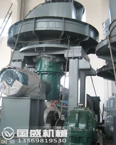 PDX型圓盤給料機(jī) PDX型圓盤給料機(jī)