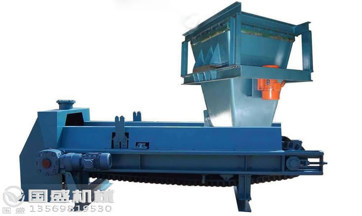 定量給料機(jī) 定量給料機(jī)