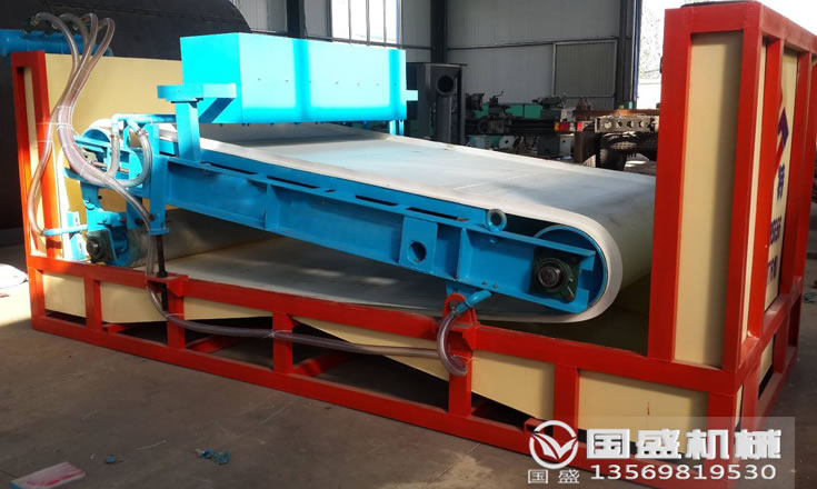 定量給料機(jī)廠家 定量給料機(jī)廠家