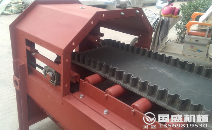 密封定量給料機(jī) 密封定量給料機(jī)