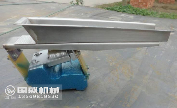 微型電磁給料機(jī) 微型電磁給料機(jī)