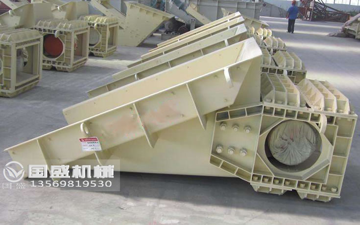 給煤機(jī) 給煤機(jī)