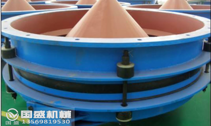 振動料倉 振動料倉