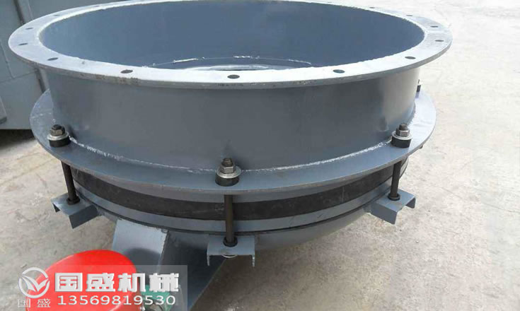 ZDL振動給料機(jī) ZDL振動給料機(jī)